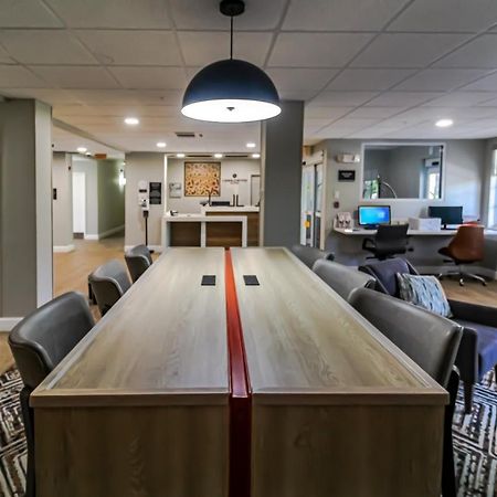 Candlewood Suites Melbourne/Viera By Ihg Eksteriør bilde