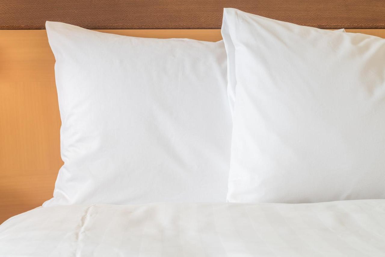 Candlewood Suites Melbourne/Viera By Ihg Eksteriør bilde