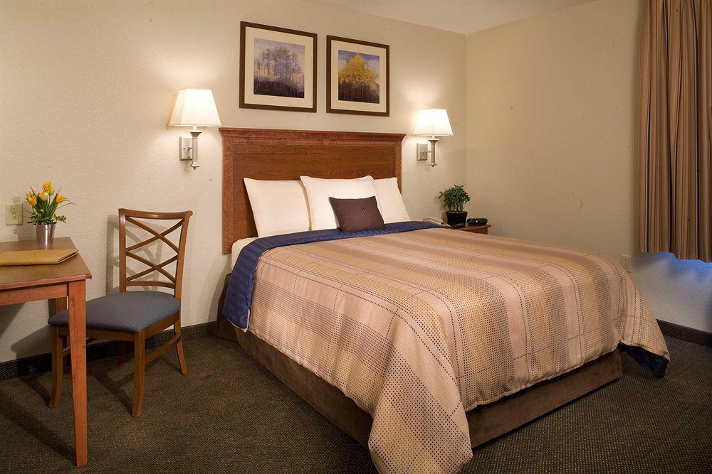 Candlewood Suites Melbourne/Viera By Ihg Rom bilde